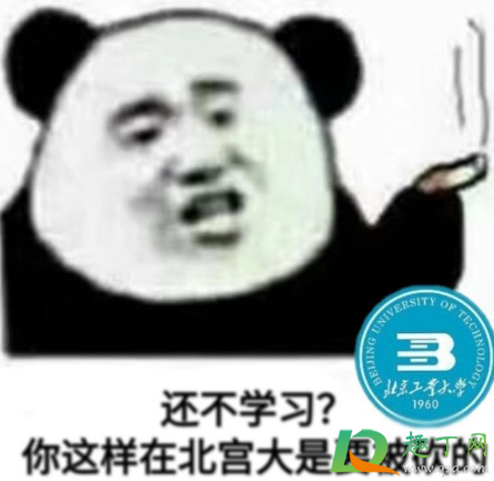 北工大男生为什么自宫3