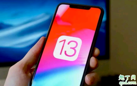 ios13.4 beat5值得更新吗 ios13.4 beat5体验一览1