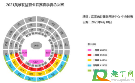 lpl春季赛决赛时间几点20212