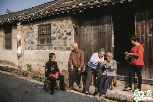 疫情期间邻居可以串门吗 疫情期间邻居来串门怎么办1