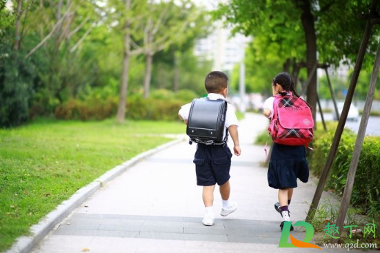 2021春节后学校什么时候开学1