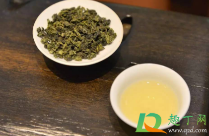 纯牛奶加乌龙茶能做出奶茶吗2