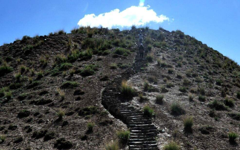 你知道鬼吹灯全集顺序目录吗？这都给你总结好了3