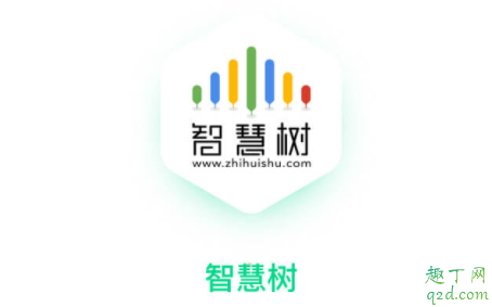 知到app怎么看直播 知到app怎么更改学校1