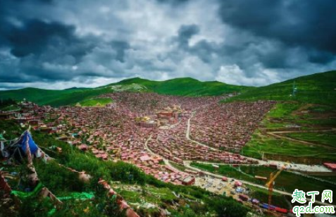 疫情期间四川景区怎么实名制购票 去四川旅游如何避免感染1