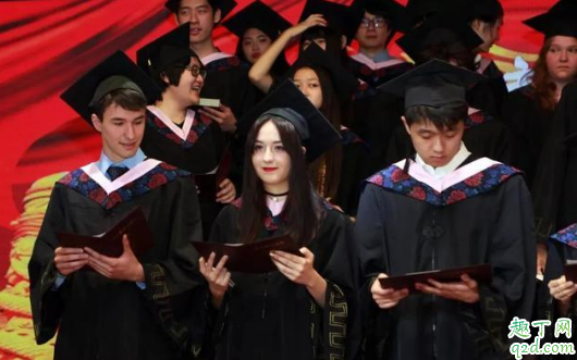 2020大学毕业论文答辩取消了吗 2020哪些大学取消毕业论文答辩3