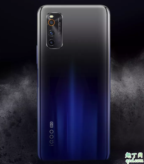 iQOO Neo3线下预售价2988起 安兔兔跑分60.8万的iQOO Neo3可能要真香了4