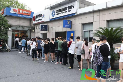 快递员不愿意放在菜鸟驿站怎么办3