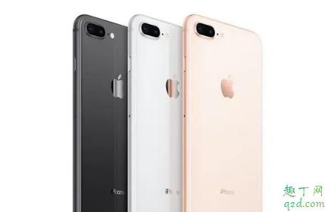 新iPhonese上市后入手8p划算吗 现在买苹果8plus多少钱9