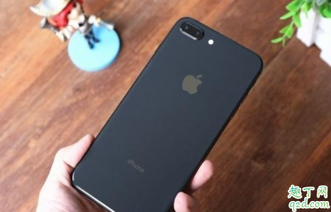 新iPhonese上市后入手8p划算吗 现在买苹果8plus多少钱10