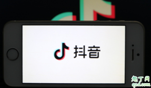 抖音姐姐微信来了是什么歌背景音乐 姐姐微信来了是谁唱的1