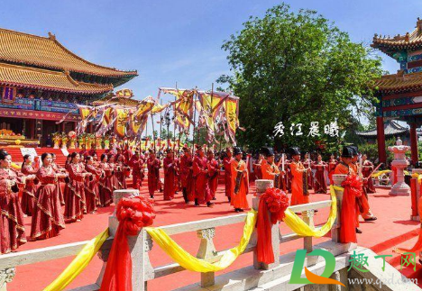 腊月23小年祭灶怎么祭3