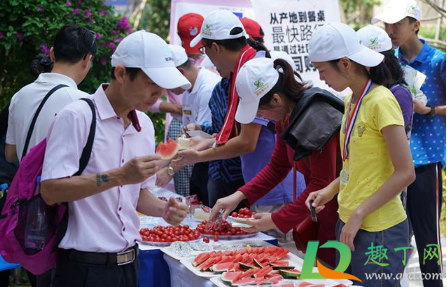 食享会能购买外地的商品吗2