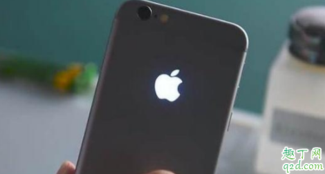 iPhonex升级ios13.4.1怎么样 iPhonex更新13.4.1体验测评6