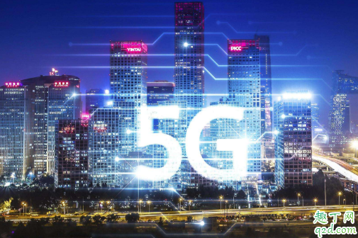 ​5G消息对微信会有影响吗 什么是5G消息3