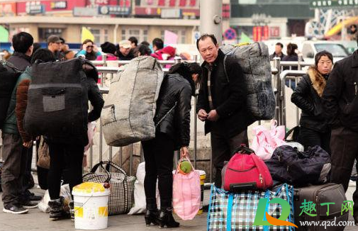 返乡是要去街道报备还是社区报备3