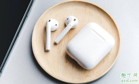 airpods3上市2会降价吗 现在买AirPods2好还是等三代1