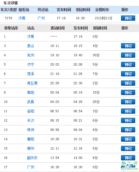 T179有人员伤亡吗 T179火车为什么脱轨4