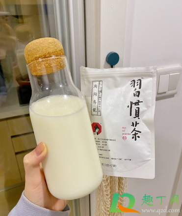 茶颜悦色茶包可以泡多少次3