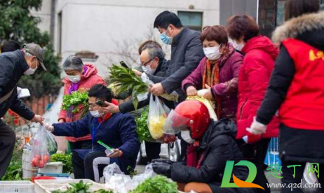 多多买菜门店入驻需要多少钱2