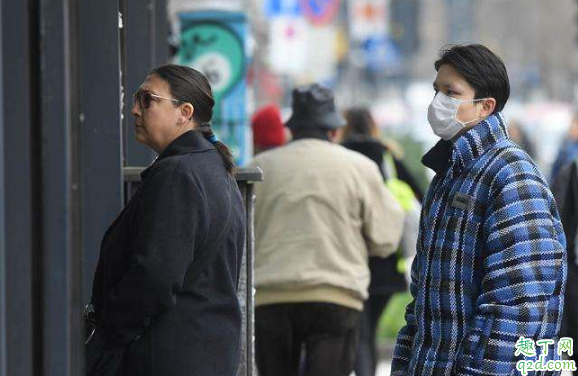 疫情期间意大利留学生能回国吗 疫情期间意大利留学生怎么办2