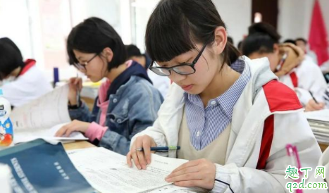 2020吉林省高三初三啥时候开学 2020吉林高三开学时间预测2