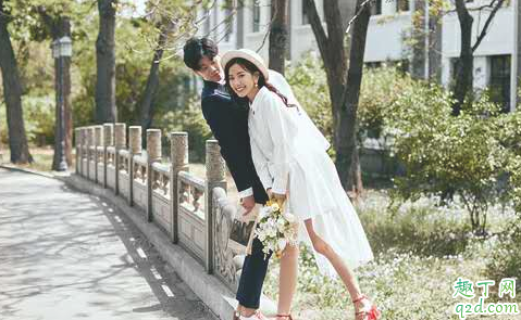 51什么梗 情侣备注51是什么意思3