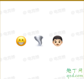 lol用emoji猜英雄答案是什么 英雄联盟emoji猜英雄玩法2