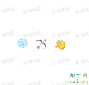 lol用emoji猜英雄答案是什么 英雄联盟emoji猜英雄玩法4