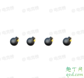 lol用emoji猜英雄答案是什么 英雄联盟emoji猜英雄玩法7