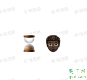 lol用emoji猜英雄答案是什么 英雄联盟emoji猜英雄玩法6