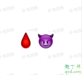 lol用emoji猜英雄答案是什么 英雄联盟emoji猜英雄玩法8