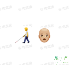 lol用emoji猜英雄答案是什么 英雄联盟emoji猜英雄玩法10