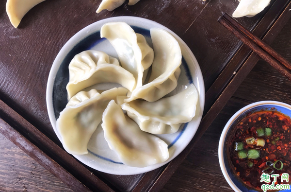 牛哪里的肉包饺子好吃 包饺子用牛什么地方的肉比较好1