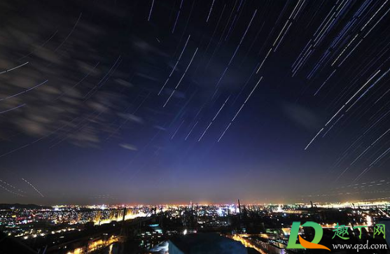 2020年12月几号有流星雨3