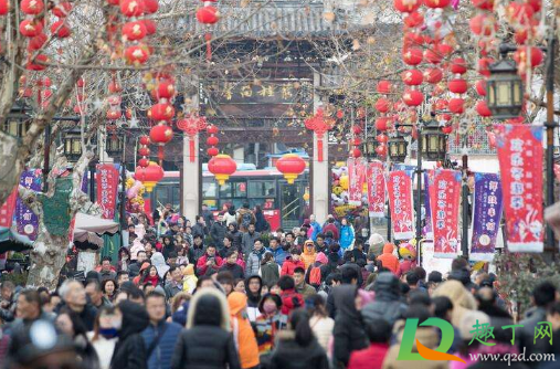 2021新年那天是几月几日3