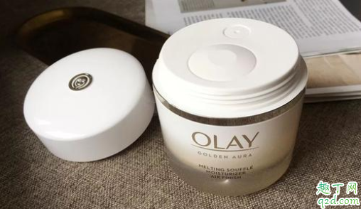 olay熬夜霜和欧莱雅零点霜哪个好 olay熬夜霜是晚上用还是白天用3