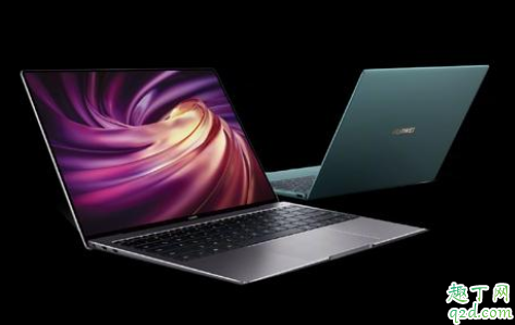 华为 MateBook X Pro2020款什么时候上市 华为MateBook X Pro2020款配置怎么样6