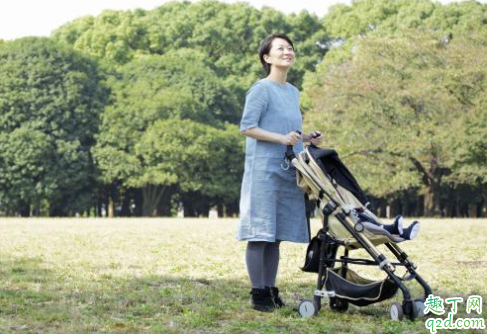 产妇生完孩子早开奶好不好 开奶催奶通奶什么区别