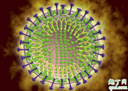 天气转凉对病毒的传播有影响吗 为什么冠状病毒低温下不容易死亡 2