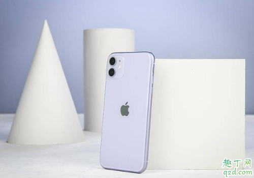 iPhone11和xsmax哪个信号好 iPhone 11pro max和xs max信号网速对比1