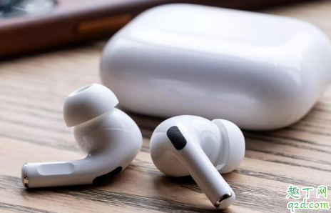 AirPods Pro要买AppleCare+吗 AppleCare+服务计划有用吗1