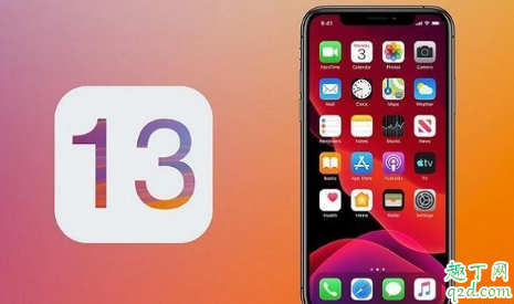 ios13.2下一个版本什么时候更新 ios13.2杀后台怎么解决1