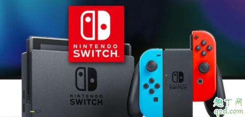 ps4和switch该买哪个 ps4和switch游戏卡通用么7