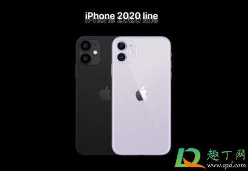 iPhone12系列手机价格多少钱3