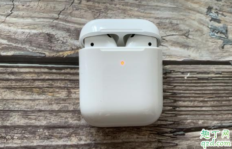 AirPods Pro发布后Airpods2会降价吗 Airpods2大概便宜多少1