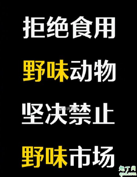 野生动物有多少病毒 野生动物如何引发疫情12