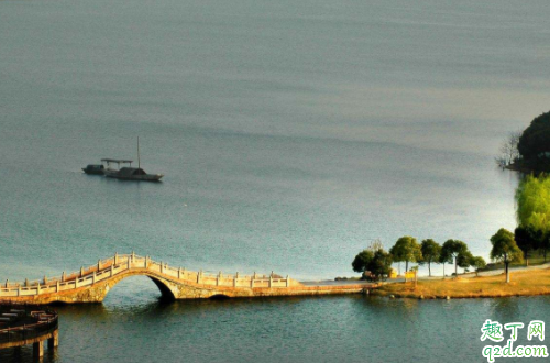 天目湖旅游度假区在常州站下吗 天目湖旅游区离溧阳市区远吗2