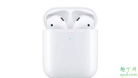 airpods3上市2会降价吗 现在买AirPods2好还是等三代2