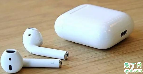 airpods3上市2会降价吗 现在买AirPods2好还是等三代3